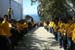 6h synanthsh EKNE @ Tinos (210)